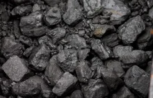 "Samorządy mogą kupić węgiel w cenie 1,5k zł za tonę. i odsprzedawać za 2k zł"