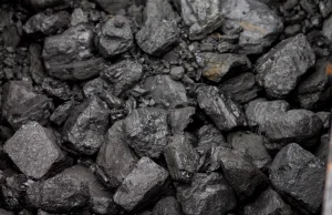 "Samorządy mogą kupić węgiel w cenie 1,5k zł za tonę. i odsprzedawać za 2k zł"