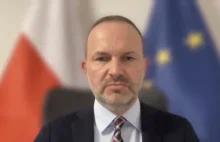 PiS przeznaczył za mało pieniędzy na dopłaty dla rolników! Teraz obcina...