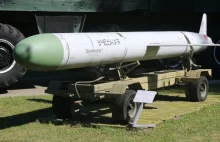 Rosja wystrzeliła na Kijów rakietę z imitacją głowicy atomowej. „To znak,...