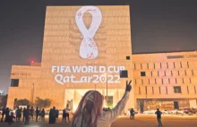 Potężny skandal przed Mundialem. Katar miał przekupić Ekwadorczyków