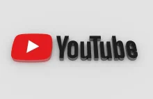 Czy YouTube zaczyna kroić wydawców?