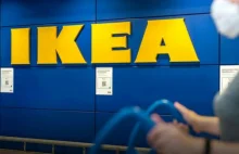 Podwykonawcy IKEA wykorzystują pracę więźniów w koloniach karnych?