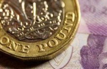 UK: Nowa reforma antyinflacyjna - podwyżka podatków, zasłków i płacy minimalnej.