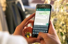 WhatsApp wprowadza usługę płatności w Brazylii. Czy Polska będzie następna?