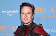 Elon Musk: pracujcie hardkorowo albo odejdźcie. Pracownicy Twittera: OK, idziemy