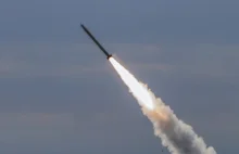 Rosyjskie rezerwy rakiet mogą być większe niż przypuszczano