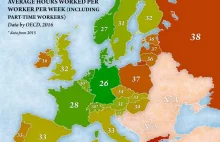 W Polsce potrzeba zdrowego kapitalizmu