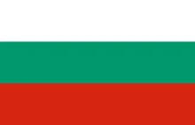 Bułgaria: Zatrzymano pięć osób oskarżanych o współudział w przygotowaniu...