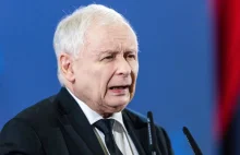 Co o objazdówce Kaczyńskiego sądzą Polacy? Koczojazd dołuje.