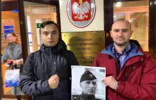 Białoruska organizacja "Bronimy polskich patriotów" to operacja dezinformacyjna