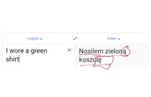 Dlaczego język polski jest łatwy - dla Polaków tylko.