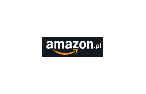 Amazon zwróci ci pieniądze w przypadku spadku ceny produktu