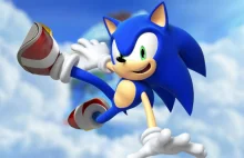 Twórca Sonica aresztowany. Wielka afera w japońskim gamedevie