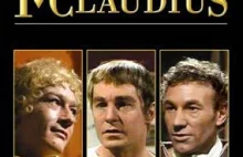 Ja, Klaudiusz - serial BBC na podstawie powieści R. Gravesa