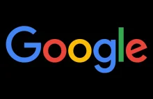 Google płaciło Activision i innym, by zapobiec powstaniu konkurencyjnych sklepów