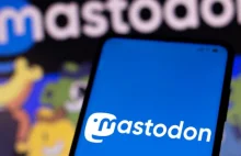 Mastodon: dane 150 tysięcy użytkowników udostępnione publicznie