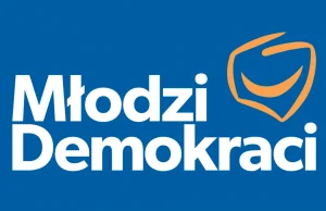 Platforma zerwała umowę z Młodymi Demokratami. Młodzieżówka pogoniona!