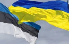 Estonia wysyła Ukrainie 27 autobusów oraz 13 generatorów elektrycznych