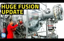 Why Nuclear Fusion is Closer Than You Think