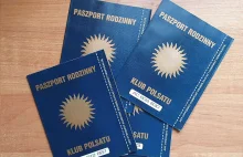 Masz Paszport Polsatu? Można na nim nieźle zarobić