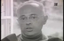 Stanisław Lem, Felieton z przyszłości (1970)