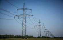 Zamrożone ceny energii w 2023 roku