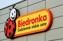 Które sklepy Biedronka są otwarte całodobowo? (lista