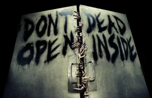 To już koniec The Walking Dead, serial zakończył się po 12 latach emisji!