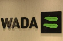 WADA: Zioło pozostanie na liście substancji zakazanych | | Świat...