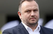 PiS traci władzę na Śląsku. Marszałek przejdzie do opozycji