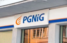 PGNiG nie będzie już sprzedawać prądu. Co dalej z klientami?