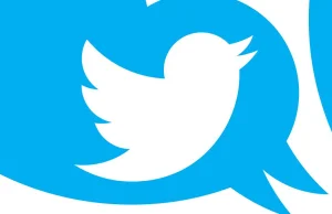 Twitter wprowadzi w pełni szyfrowane wiadomości prywatne oraz rozmowy video