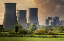 Energetyka atomowa w Polsce zacznie się dynamicznie rozwijać od 2033 r.