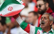 Szokujące doniesienia dyrektora Mosadu. Iran chce zakłócić MŚ w Katarze?