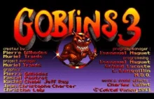 Goblins 3 (1993)