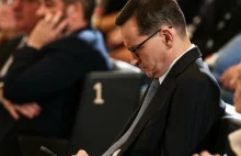 OECD pokazało, co czeka Polskę. Wysoka inflacja, wzrost bezrobocia i stóp proc.