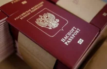 Hiszpania bez pohamowania rozdaje wizy Schengen kacapom