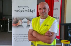 Wolontariuszka okradła wrocławską fundację na 100 tys. zł.
