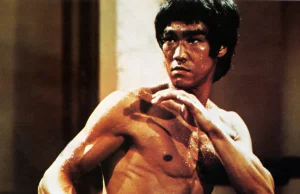 Bruce Lee zmarł w wieku 32 lat. Naukowcy odkryli, co mogło go zabić