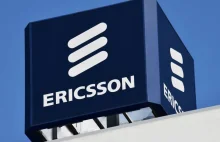 Ericsson zainwestuje w badania nad siecią 6G. Dostępność do sieci 6G 2030 roku?