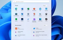 Microsoft przekształca Menu Start w wyświetlarkę reklam i "rekomendacji"