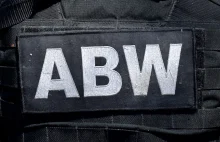 ABW zablokuje treści terrorystyczne w Internecie. Prawnicy mają wątpliwości