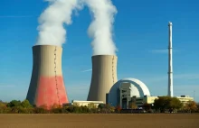 Jak bardzo biało-czerwona będzie polska elektrownia jądrowa