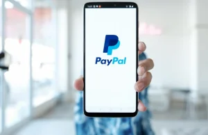 UOKiK: PayPal z zarzutami za naruszenie praw konsumentów.Grozi mu drakońska kara