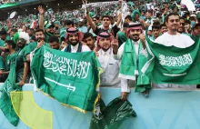 السعودية تنتصر على الأرجنتين.. كيف يفسر العلم حماسة الجمهور للمباريات...