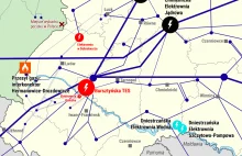 Rosja może wziąć na cel kolejne obiekty przy granicy Ukrainy z Polską