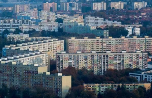 Rząd szykuje zmiany w nieruchomościach. "Ostatni krok do podatku...