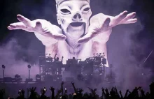The Chemical Brothers w przyszłym roku w Chorzowie. Duet gwiazdą Fest Festivalu
