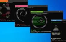 Windows Subsystem for Linux w końcu w GA
